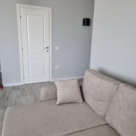 Apartament 2 camere Eliberarii Constanţa Exterior foto